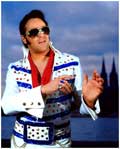 Elvis