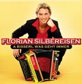 Florian Silbereisen