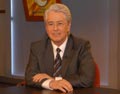 Frank Elstner