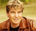 Frank Schbel