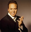 Frans Bauer