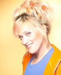 Gaby Kster