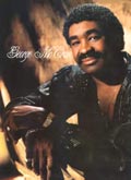 George McCrae
