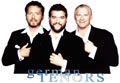 German Tenors