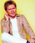 G.G. Anderson