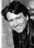Gino d'Oro