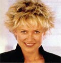 Gitte Haenning