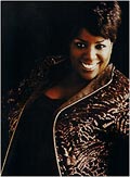 Gloria Gaynor