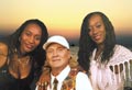 Goombay Dance Band