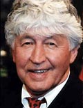 Gotthilf Fischer