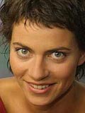 Griseldis Wenner