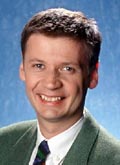 Gnther Jauch