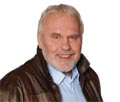 Gunther Emmerlich