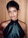 Halle Berry