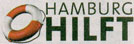 Hamburg hilft