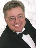 Hans-Jrgen Schupp