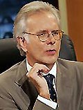 Harald Schmidt