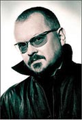 Heinz-Rudolf Kunze