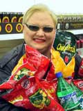 Hella von Sinnen