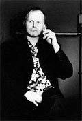 Herbert Grnemeyer