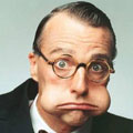 Herr Frhlich