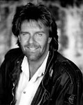 Howard Carpendale