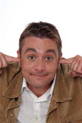 Ingo Oschmann