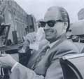 Jack Nichsolson