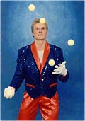 Jacomo