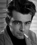 James Dean