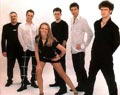 James Steiner Band