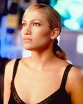 Jennifer Lopez