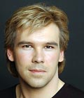 Jens Bogner