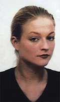 Jodie Foster