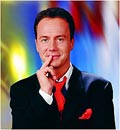 Jrg Hammerschmidt