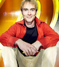 Johann Knig