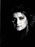 Joy Flemming