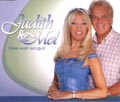 Judith und Mel