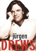 Jrgen Drews