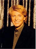 Jrgen Marcus