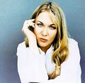 Juliane Werding