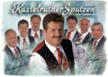 Kastelruther Spatzen