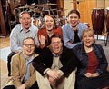 Kelly Family