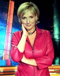 Kim Fisher