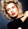 Kim Wilde