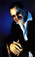 Klaus Lage