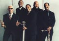 Kool and the Gang
