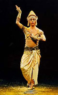 Shosha