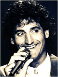 Werner Rausch