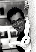 Frank Rossi